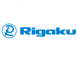 Rigaku (Япония)