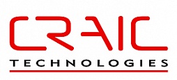 CRAIC Technology (США)