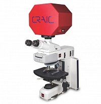 Микроспектрофотометр CRAIC Flex