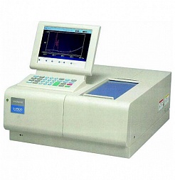 Спектрофотометры