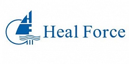 Heal Force (Гонконг)