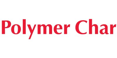 Polymer Char