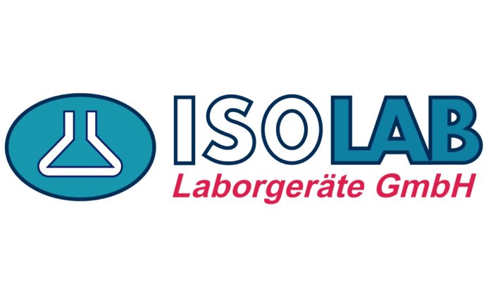 Лабораторная посуда ISOLAB — в наличии на складе в Москве