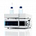 Система жидкостной хроматографии AZURA HPLC Plus (Knauer)