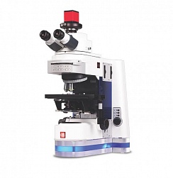 Микроскоп CRAIC UVM-1