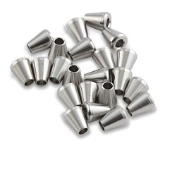 Ferrule 1/16 '', SS316L