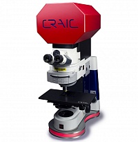 Микроспектрофотометр CRAIC 20/30 Perfect Vision
