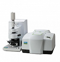 ИК-микроскоп SpotLight 150i