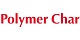 Polymer Char